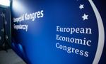 Rusza Europejski Kongres Gospodarczy w Katowicach