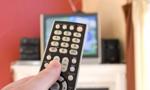 Kino Polska TV zwiększyło do 1,97 proc. udział w oglądalności w 2019 roku