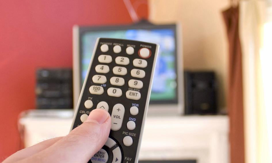 Polsat i Discovery nadużywają swojej pozycji? Postępowanie antymonopolowe UOKiK-u