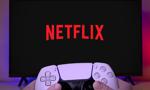Nie tylko filmy i seriale. Będę grał w grę... na Netfliksie 
