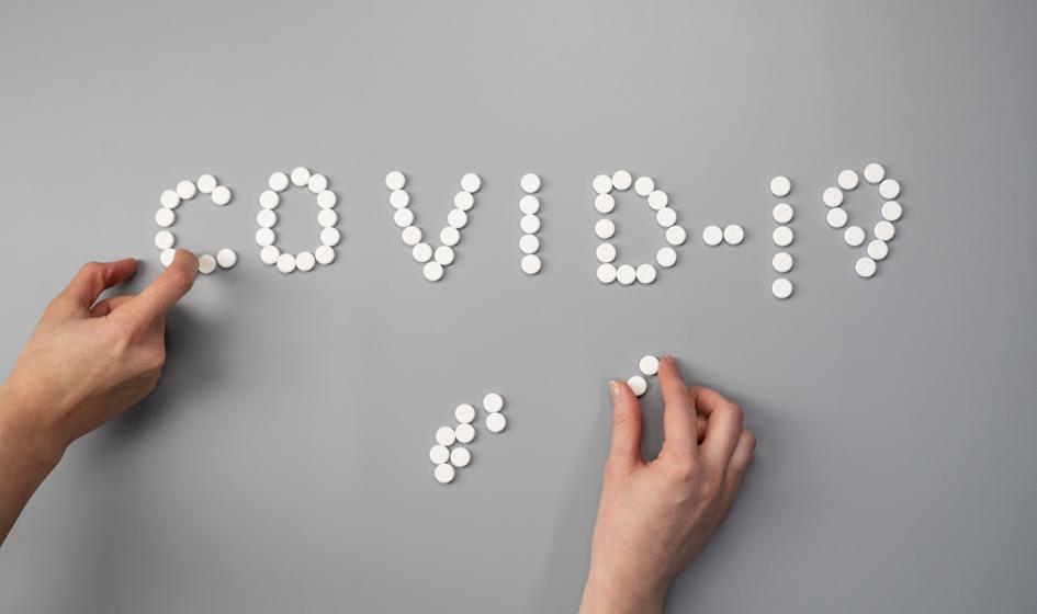 COVID-19: Wpływ zmian w obostrzeniach na uprawnienia pracowników, przedsiębiorców i osób indywidualnych