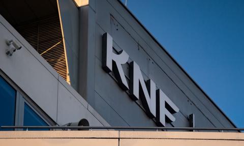 KNF karze InterRisk. 2,7 mln zł grzywny za zaniżanie składek OC