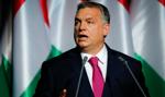 Orban: Węgry powinny być zdolne do odparcia uderzenia