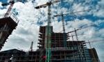 Nawet 1,3 mln zł kredytu – na tyle można liczyć przy zarobkach 11 tys. zł
