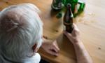 37 tys. zgonów rocznie i 186 mld zł strat dla gospodarki