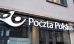 Przełom w Poczcie Polskiej. Gwarancja pensji minimalnej i podwyżki