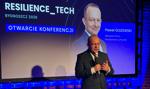 Koniec z WhatsAppem w rządzie? Wiceminister zapowiada polską szyfrowaną aplikację