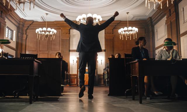 Mazda wygrywa spór o akcyzę. Fiskus mylił się w sprawie miękkich hybryd