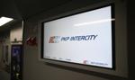 Rewolucja na polskich torach. Tak będą wyglądać nowe "piętrusy" PKP Intercity