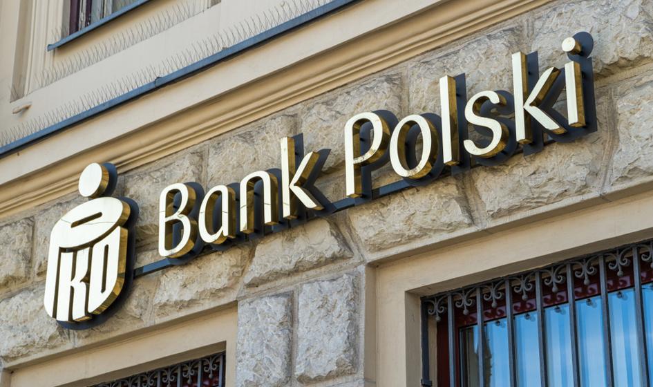 PKO BP wezwał Vistal Gdynię do wykupu dwóch weksli