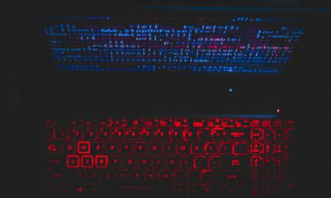 Europa cyfrową kolonią USA? Ekspert: Straciliśmy chmurę. Straciliśmy internet