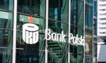 Klienci PKO BP złożyli 59,3 tys. wniosków o mediację umów kredytów frankowych
