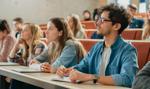 Utrzymanie studenta coraz droższe. Wydatki są o 500 zł wyższe niż w 2019 roku