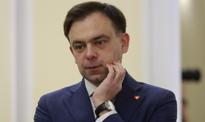 Symboliczny artykuł "The Economist"? Oby nie skończyło się jak po artykule Bloomberga