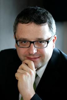 Piotr Rybicki