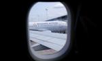 Brussels Airlines odwołują 675 letnich lotów, aby uniknąć strajków pracowników