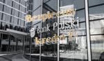 Bezpieczny kredyt 2% w PKO BP – wszystko, co powinieneś wiedzieć, zanim złożysz wniosek!