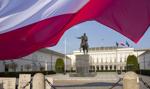 Od prawa łaski po referendum. Co tak naprawdę może prezydent Polski?
