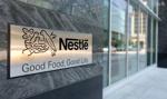 Ukraina uderza w Nestlé. "Sponsor wojny"