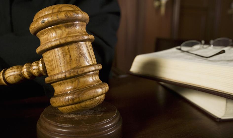 Hiszpański biznesmen podejrzany o wyłudzenie prawie 220 mln zł podatku VAT