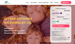 Pożyczka w Vippo – jakie warunki?