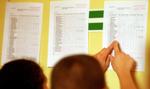 80 proc. absolwentów zdało maturę. CKE podała wyniki