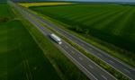 Transportowy bilans otwarcia. Zyski netto we wszystkich sektorach branży
