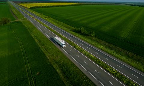 Transportowy bilans otwarcia. Zyski netto we wszystkich sektorach branży
