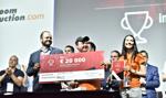 Dodatkowe nagrody i tańsze wejściówki dla startupów! Trwa rekrutacja do infoShare Startup Zone
