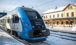 Koniec z opóźnieniami na PKP? Zarządca torów wprowadza nowy cennik kar