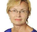 Lena Kolarska-Bobińska - Ministerstwo Nauki i Szkolnictwa Wyższego