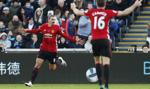 Chińczycy zapłacą 700 mln USD za streaming meczów Premier League