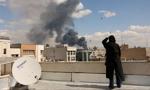 Chiny i Rosja negocjują z Teheranem. Iran mówi „nie” zawieszeniu broni