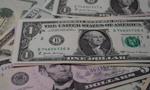 Dolar najtańszy od 8 lat. Kurs euro blisko 4,20 zł