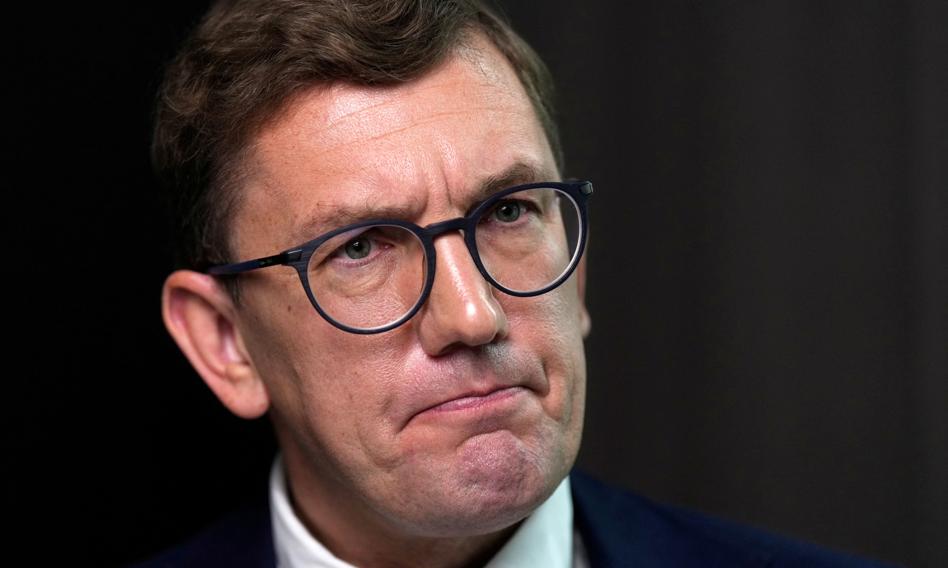 Estonia najlepszym inspektorem &quot;foty cieni&quot;. Premier: Mamy prawo wejść na podejrzane statki