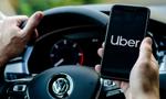 Lex Uber już obowiązuje. Przewóz osób tylko z licencją
