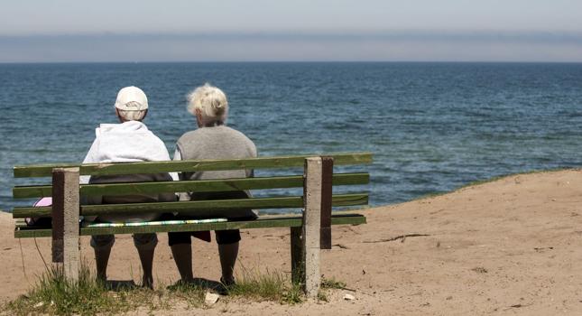 Szwed: Wcześniejsze emerytury będą dobrowolne