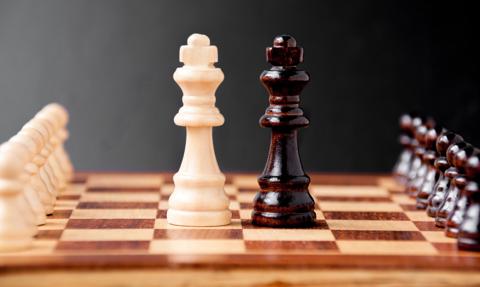 Konto oszczędnościowe czy lokata? 7,50% to maksymalna stawka na rynku