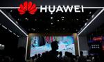 Japońskie władze planują zakaz używania urządzeń Huawei i ZTE przez rząd