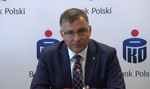 Prezes: PKO BP jest gotowy na rozmowy o ugodach z klientami w sprawie kredytów CHF