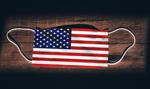 Najniższy dobowy przyrost zmarłych na Covid-19 w USA od marca