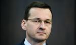 Sprawy gospodarcze zdominowały rozmowę Morawieckiego i Łukaszenki