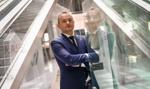 Lotos w strategii postawi na rozwój upstreamu i sieci stacji paliw