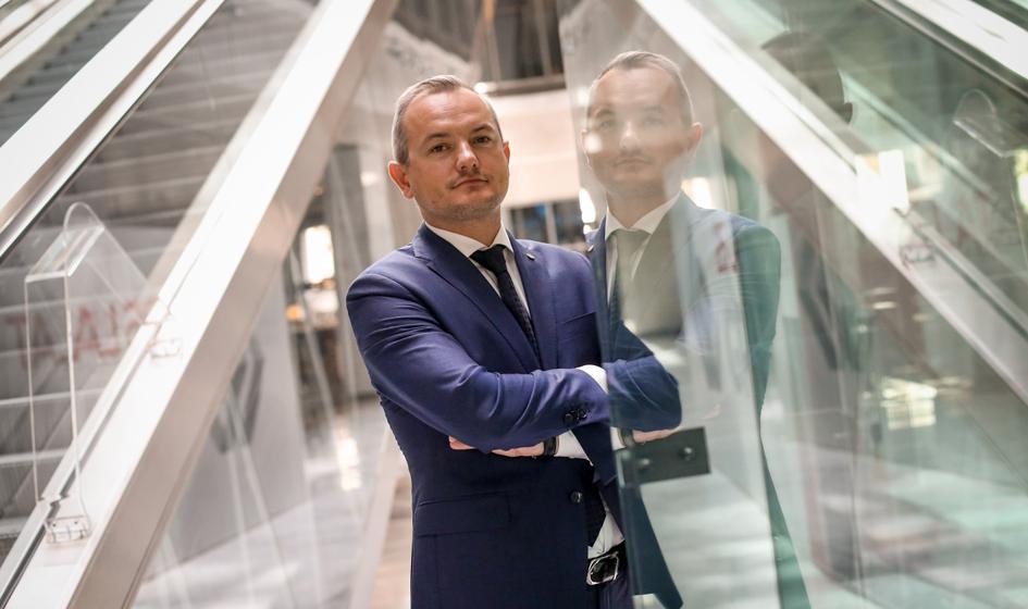 Strategia Lotosu na lata 2017-22 będzie zakładać powrót do wypłaty dywidendy