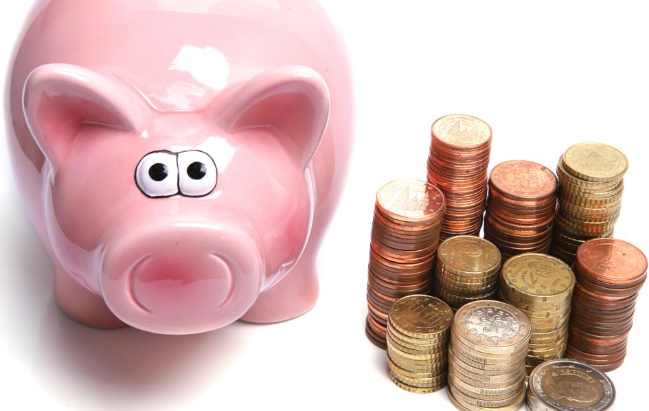 Fundusz awaryjny pomoże zachować spokój przy utracie pracy