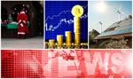To był dzień. Najważniejsze wiadomości z 1 grudnia 2020 r.