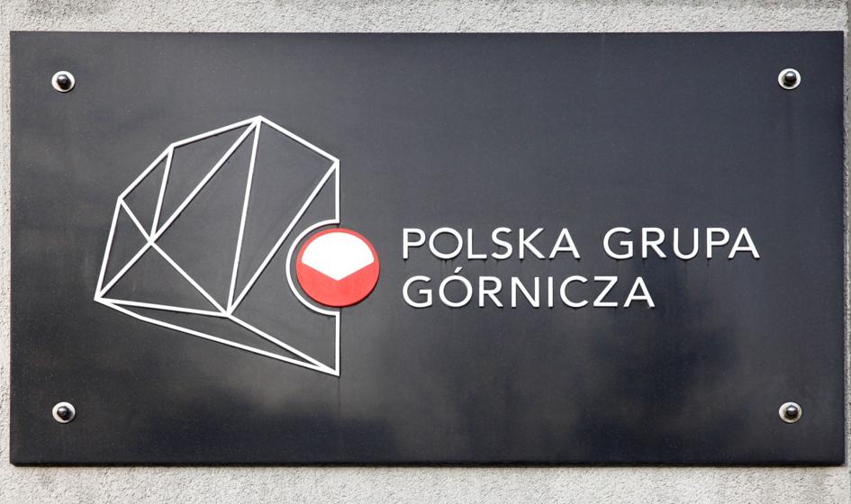 Polska Grupa Górnicza otrzymała od PFR miliard złotych pożyczki płynnościowej