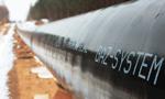 Gaz-System: ruszyła pierwsza aukcja przepustowości gazociągów do Danii oraz na Litwę i Słowację