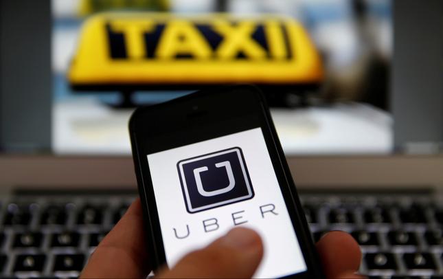Trudne czasy dla kierowców Ubera w Polsce. Na jakich warunkach pracują?