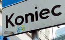 Czy można zostać bankrutem wbrew własnej woli?